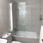 Hotell La Parrilla Monegros Ii Bujaraloz