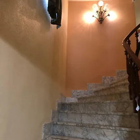 La Parrilla Monegros Ii *