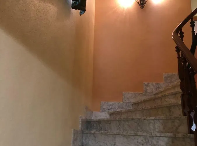 La Parrilla Monegros Ii *