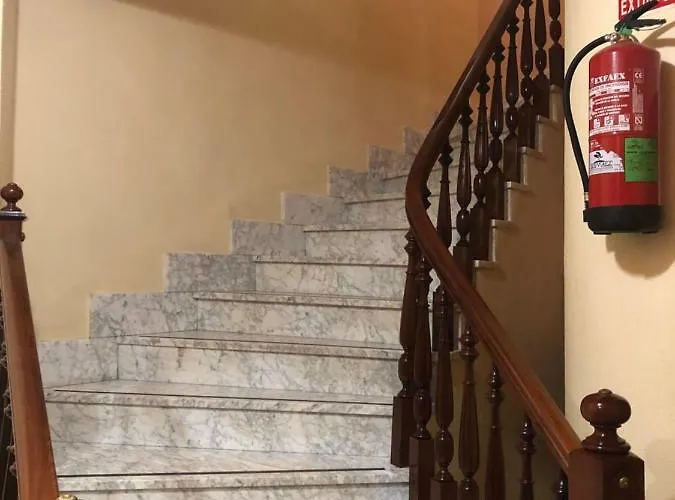 La Parrilla Monegros Ii